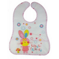 Baby Bib Waterproof Baby Vest